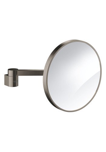 Косметичне дзеркало Grohe Selection 41077AL0