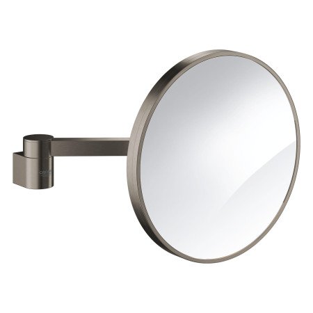 Косметичне дзеркало Grohe Selection 41077AL0