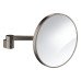 Косметичне дзеркало Grohe Selection 41077AL0