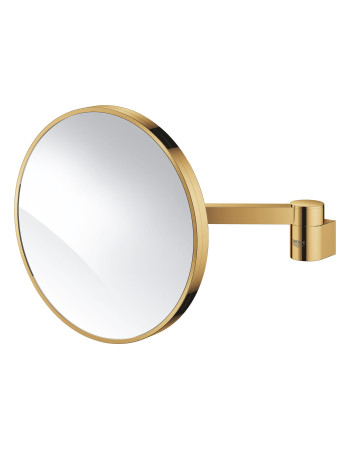 Косметичне дзеркало Grohe Selection 41077GL0