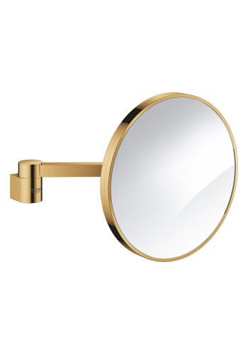 Косметичне дзеркало Grohe Selection 41077GL0