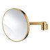 Косметичне дзеркало Grohe Selection 41077GL0