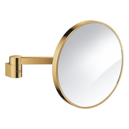 Косметичне дзеркало Grohe Selection 41077GL0