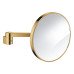 Косметичне дзеркало Grohe Selection 41077GL0
