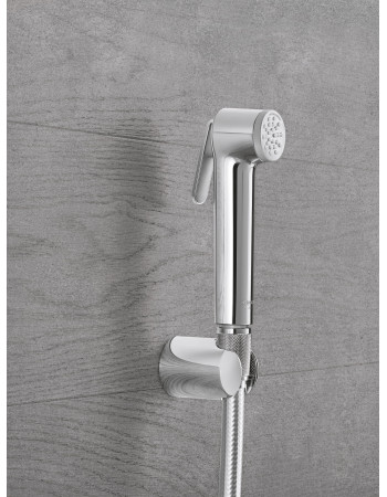 Комплект гігієнічного душу Grohe BauCurve UA11104400