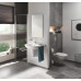 Комплект змішувачів для ванної кімнати Grohe BauFlow UA121630S0