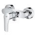 Комплект змішувачів для ванної кімнати Grohe Eurosmart New UA123244M0