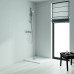 Комплект змішувачів для ванної кімнати Grohe Eurosmart New UA123246M0
