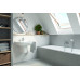 Комплект змішувачів для ванної кімнати і кухні Grohe Eurosmart New UA123248MK