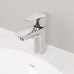 Комплект змішувачів для ванної кімнати Grohe BauEdge New UA123367M0