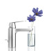 Комплект змішувачів для ванної кімнати Grohe Eurosmart Cosmopolitan UA126112M0