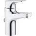 Комплект змішувачів для ванної кімнати Grohe Start Flow UA127130S0
