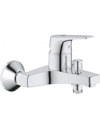 Комплект змішувачів для ванної кімнати Grohe Start Flow UA127130S0
