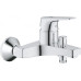 Комплект змішувачів для ванної кімнати Grohe Start Flow UA127130S0
