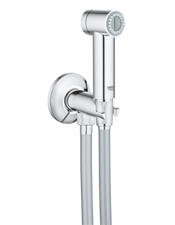 Комплект гігієнічного душу Grohe Concetto New UA26332007