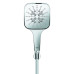 Душова система прихованого монтажу з термостатом Grohe Grohtherm SmartControl UA26405SC0