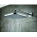 Душова система прихованого монтажу зі змішувачем Grohe Eurocube New Tempesta 250 UA26415SC3