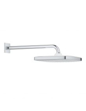 Душова система прихованого монтажу зі змішувачем Grohe Eurosmart Cosmopolitan New Tempesta 250 UA26415SC4