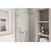 Душова система прихованого монтажу зі змішувачем Grohe Eurosmart New Tempesta 250 UA26416SC3