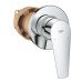 Комплект гігієнічного душу Grohe BauEdge New UA28343001