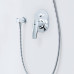 Душова система прихованого монтажу зі змішувачем Grohe BauFlow UA2904500A