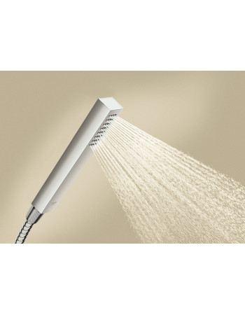 Душова система прихованого монтажу з термостатом Grohe Grohtherm SmartControl UA3450600A