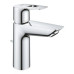 Комплект змішувачів для ванної кімнати з термостатом Grohe BauLoop New UA34550TM0