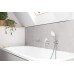 Душова система прихованого монтажу зі змішувачем Grohe Grohtherm SmartControl UA34614SC4