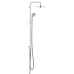 Душова система із перемикачем Grohe New Tempesta System 27389002