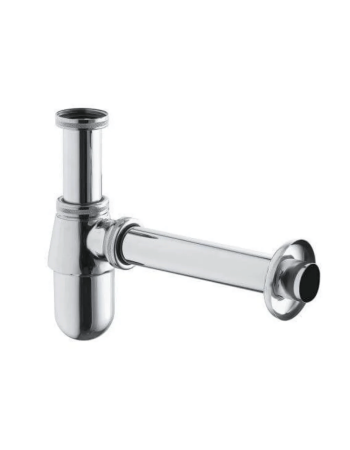Сифон для раковини KLUDI G 1 1/4, 1010505-00