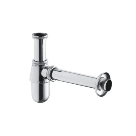 Сифон для раковини KLUDI G 1 1/4, 1010505-00