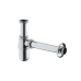 Сифон для раковини KLUDI G 1 1/4, 1010505-00