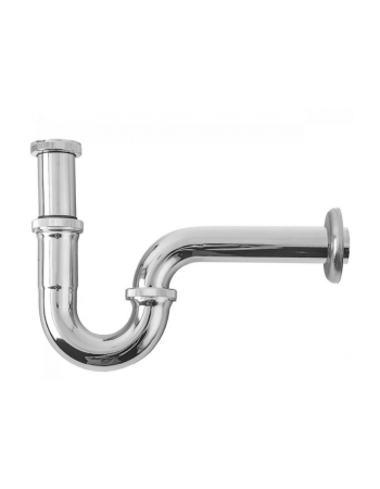 Сифон для раковини KLUDI G 1 1/4, 1025005-00