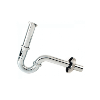 Сифон для раковини KLUDI G 1 1/4, 1026505-00