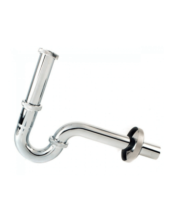 Сифон для раковини KLUDI G 1 1/4, 1026505-00