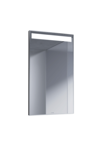 Дзеркало з підсвіткою KLUDI LUMA 17SP0400