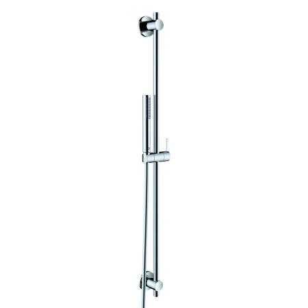 Душовий гарнітур 1S KLUDI NOVA FONTE Puristic, 2084005-15