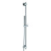 Душовий гарнітур 1S KLUDI NOVA FONTE Puristic, 2084005-15