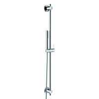 Душовий гарнітур 1S KLUDI NOVA FONTE Classic, 2084005-25