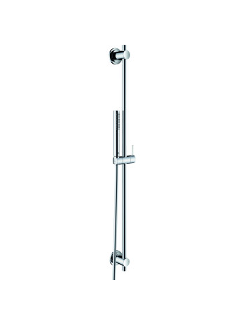 Душовий гарнітур 1S KLUDI NOVA FONTE Classic, 2084005-25