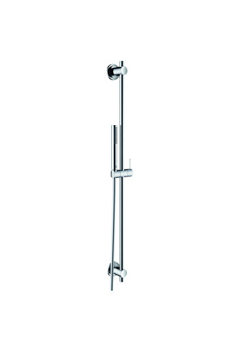 Душовий гарнітур 1S KLUDI NOVA FONTE Classic, 2084005-25