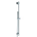 Душовий гарнітур 1S KLUDI NOVA FONTE Classic, 2084005-25