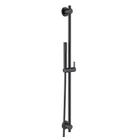 Душовий гарнітур 1S KLUDI NOVA FONTE Puristic, 2084039-15