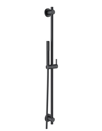 Душовий гарнітур 1S KLUDI NOVA FONTE Puristic, 2084039-15