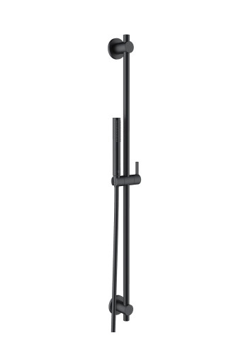 Душовий гарнітур 1S KLUDI NOVA FONTE Puristic, 2084039-15