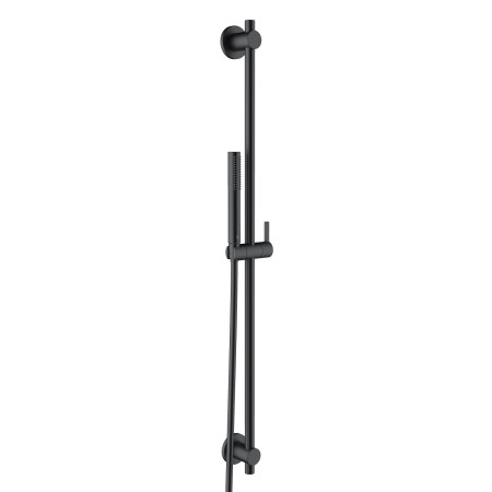 Душовий гарнітур 1S KLUDI NOVA FONTE Puristic, 2084039-15