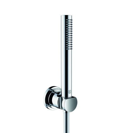 Душовий гарнітур для ванни 1S KLUDI NOVA FONTE Classic, 2085005-25