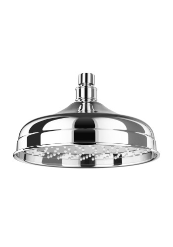 Верхній душ KLUDI 1926, хром, 2751005 Верхній душ KLUDI 1926, хром, 2751005