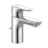 Змішувач для раковини KLUDI OBJEKTA, 322330575