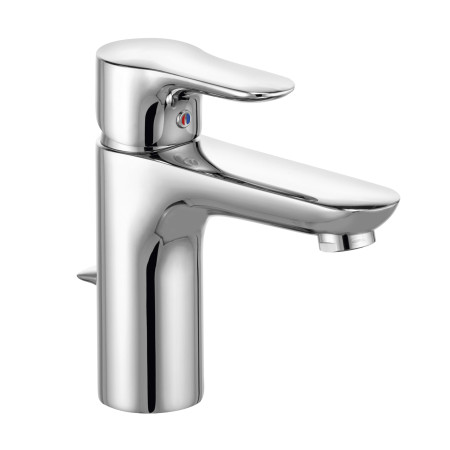 Змішувач для раковини KLUDI OBJEKTA, високий, 322600575